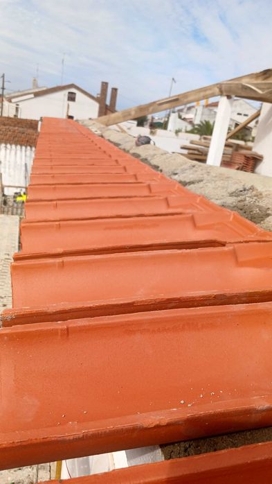 Construção civil Qualidade e eficácia