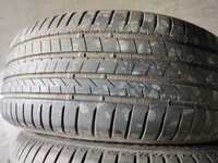 R18 235/50 Bridgestone Alenza 001 літні шини