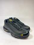 Nike Air Max 95 Corteiz Honey Black - 42.5 ao 45.5 EU