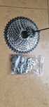 Kaseta Shimano 10rz  CS - HG500 - 10