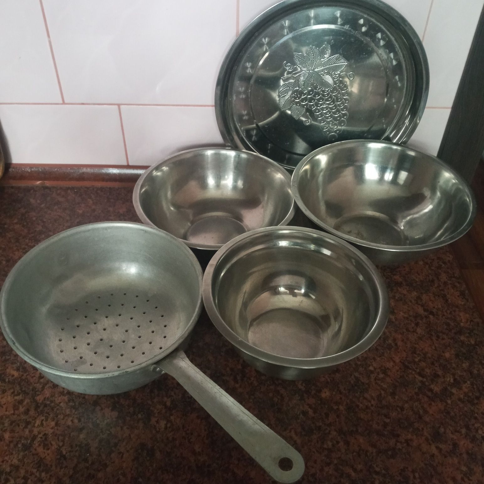 Весы кухонные весы кухонные