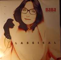 LP Disco vinil duplo Nana Mouskouri