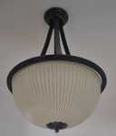 Lampa wisząca NOWODVORSKI model BARON