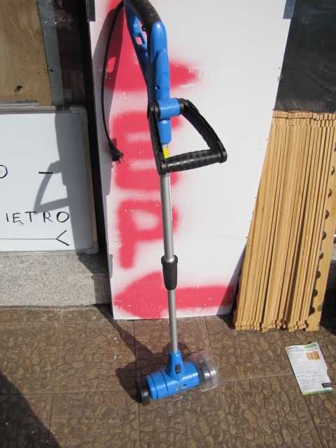 Urządzenie do czyszczenia kostki Gude GFR401