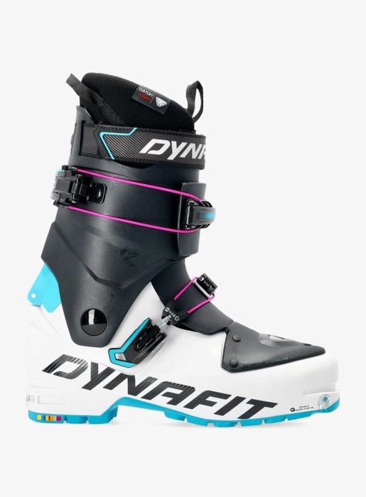 Buty skiturowe Dynafit Speed W nowe