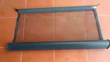 Rede da Mala para Volvo V50