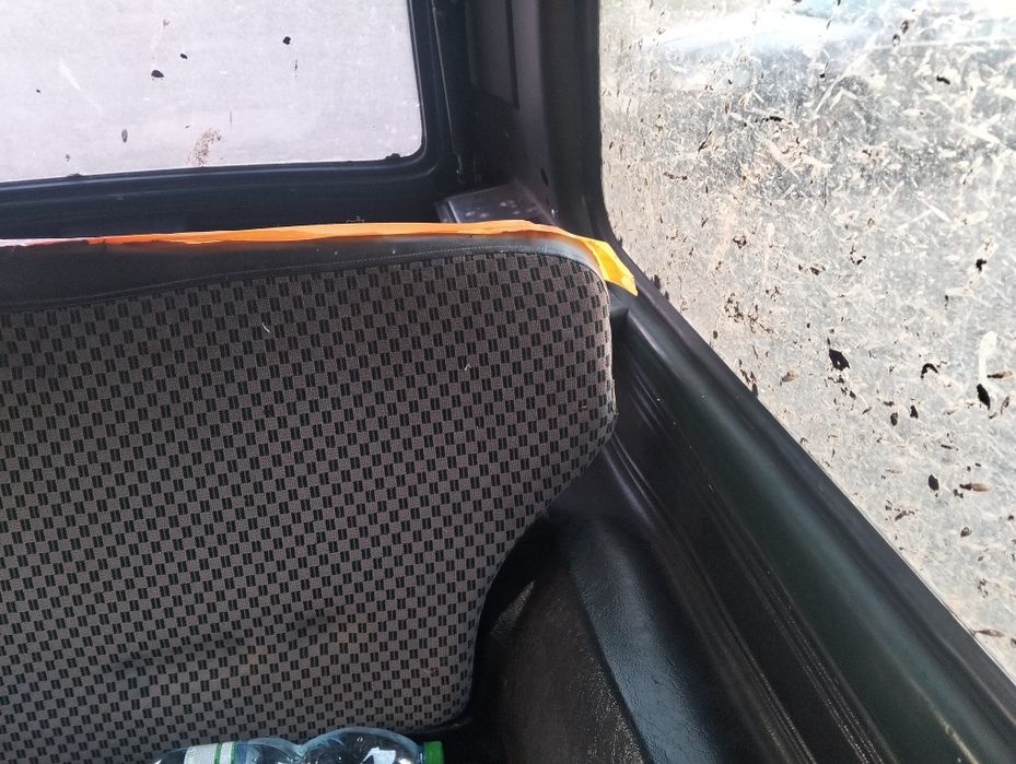 Продам робочу ниву