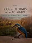 Rios e Litorais do Alto Minho