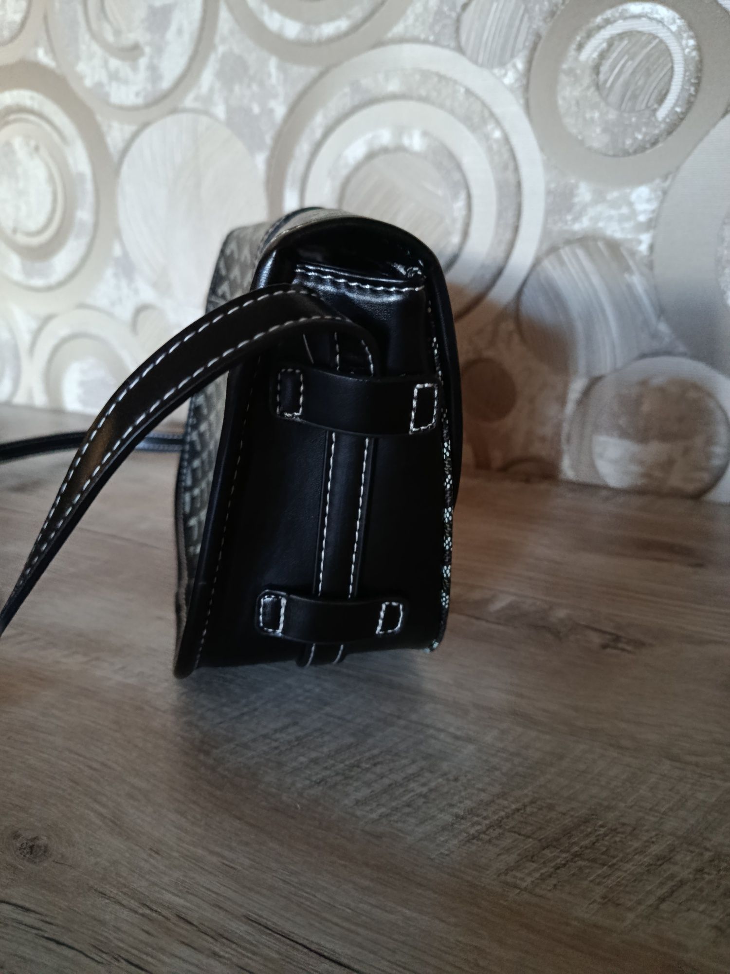 Барсет Goyard. В идеальном состоянии