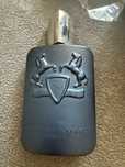 Parfums De Marly Layton 60/125 ml Flakon z ubytkiem