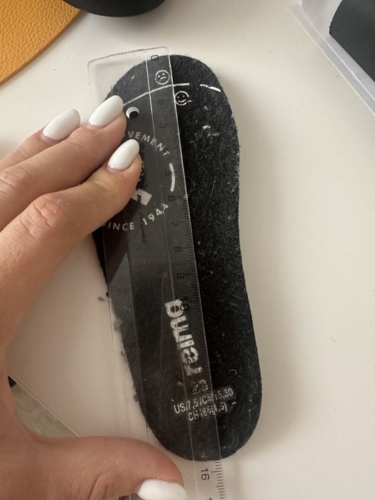 Reima tec pyrytys 23