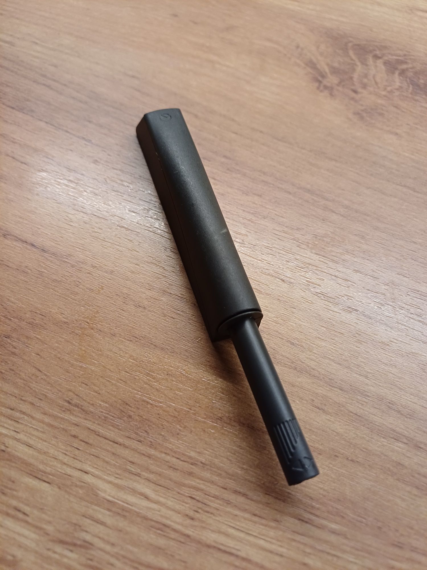 Odbojnik K-push Strong do systemu tip-on