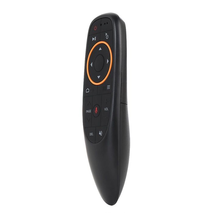 Пульт с гироскопом\голосовое G10S/G10Spro ПК, Android,ТV Box в наличии