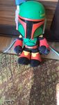 MATTEL figurka Star-Wars oryginalna
