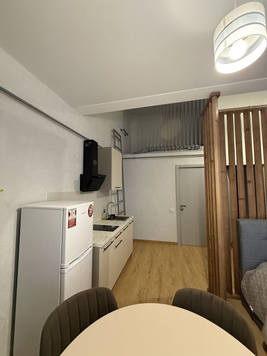 Здається квартира подобово в місті Коломия