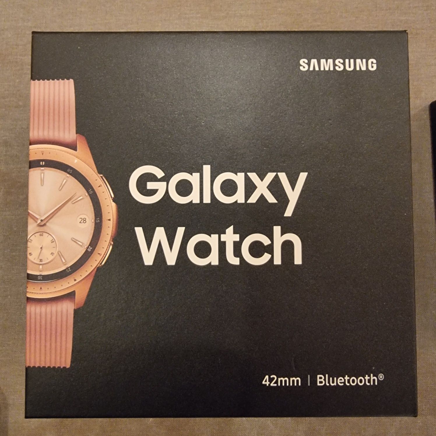 Продам samsung galaxy