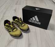 Buty Adidas Mana Bounce 2 M Aramis