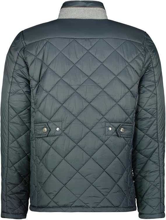 Geographical Norway Casaco Tam: S (1596)