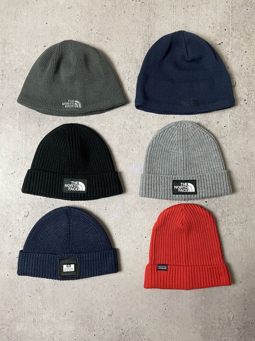 Шапка чоловіча Carhartt. TNF. Diesel.Polo.Oakley