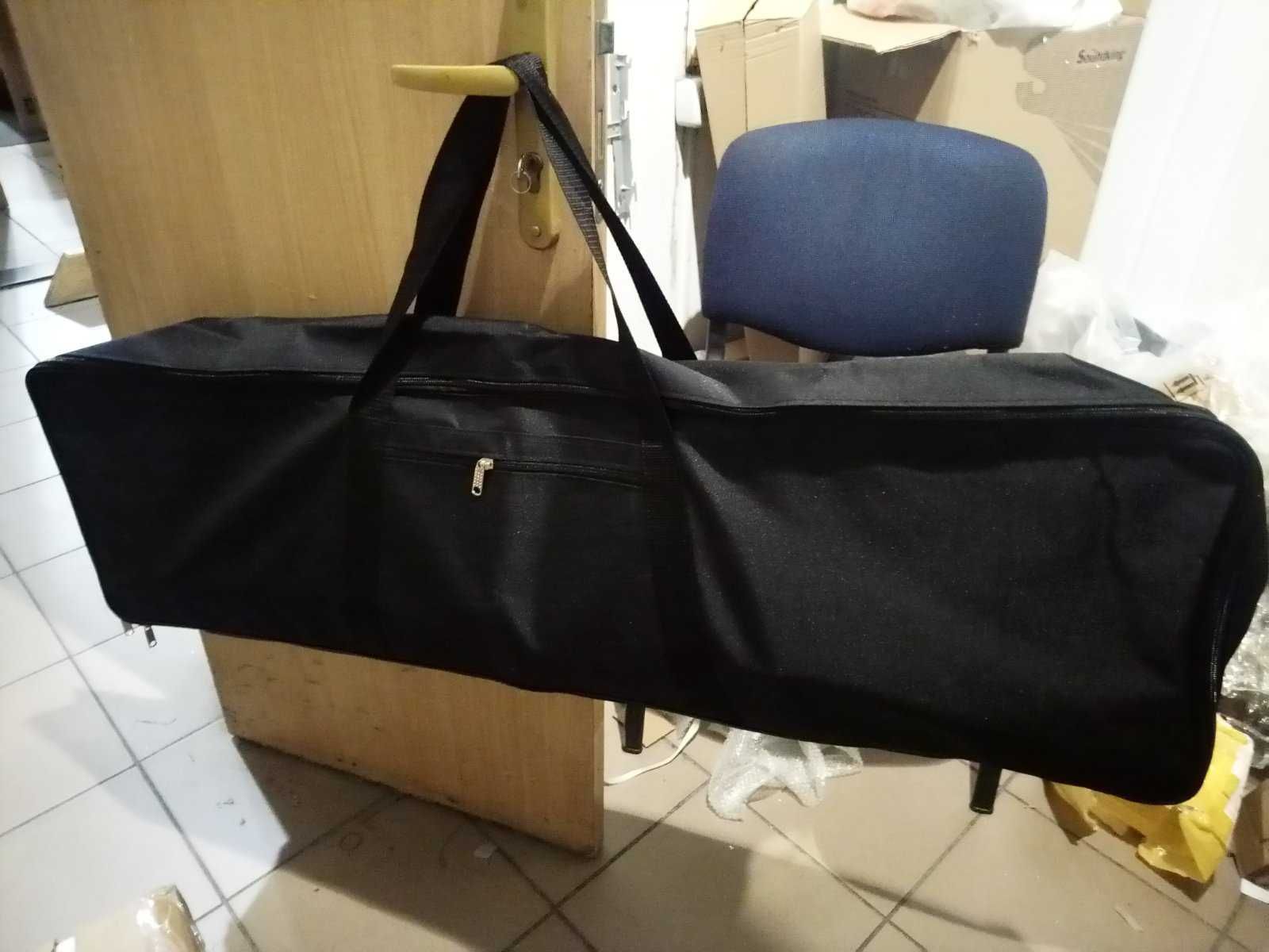 Стойки для акустических систем, топов, колонок,  Новые Пара c Чехлом