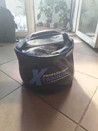 Kettlebell Xbag 5-40kg