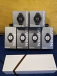 Garmin Forerunner 245 M 935 945 Venu 2s Instinct