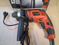 Wiertarka 550W firmy Einhell