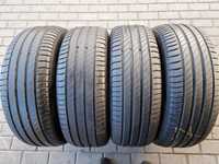 205/60/16 205/60r16 Michelin Primacy 4 96v XL