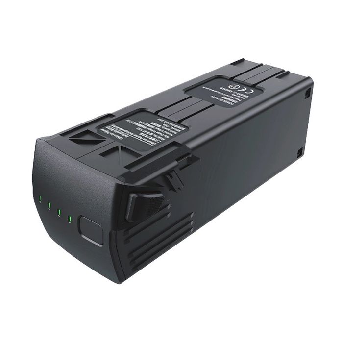 Нові батареї DJI mavic 3 intelligent flight battery