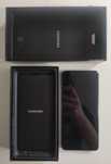 Samsung Galaxy S21 5G 128GB