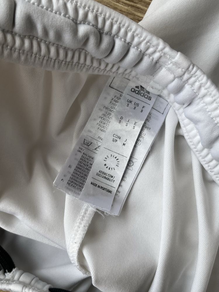 Шорти Adidas оригінал