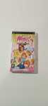 Jogo Playstation Portable PSP - Winx: Join the Club