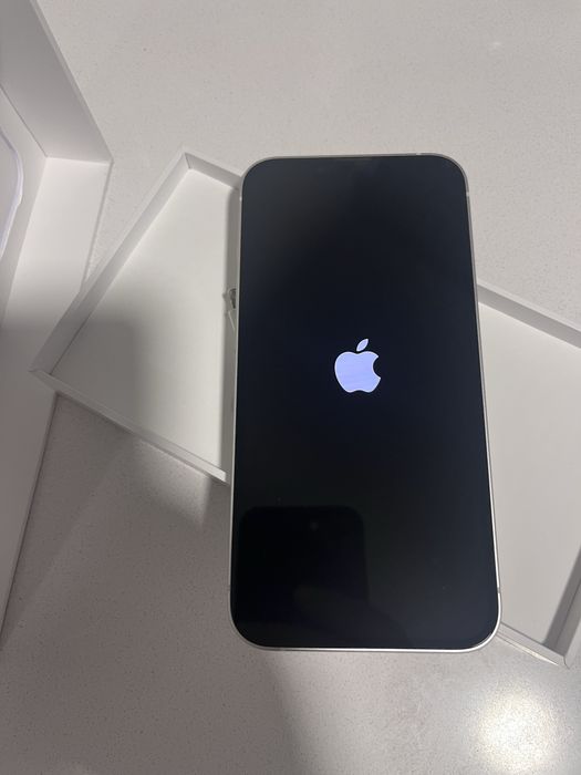 Iphone 13 Seminovo/Orig. iPhone13