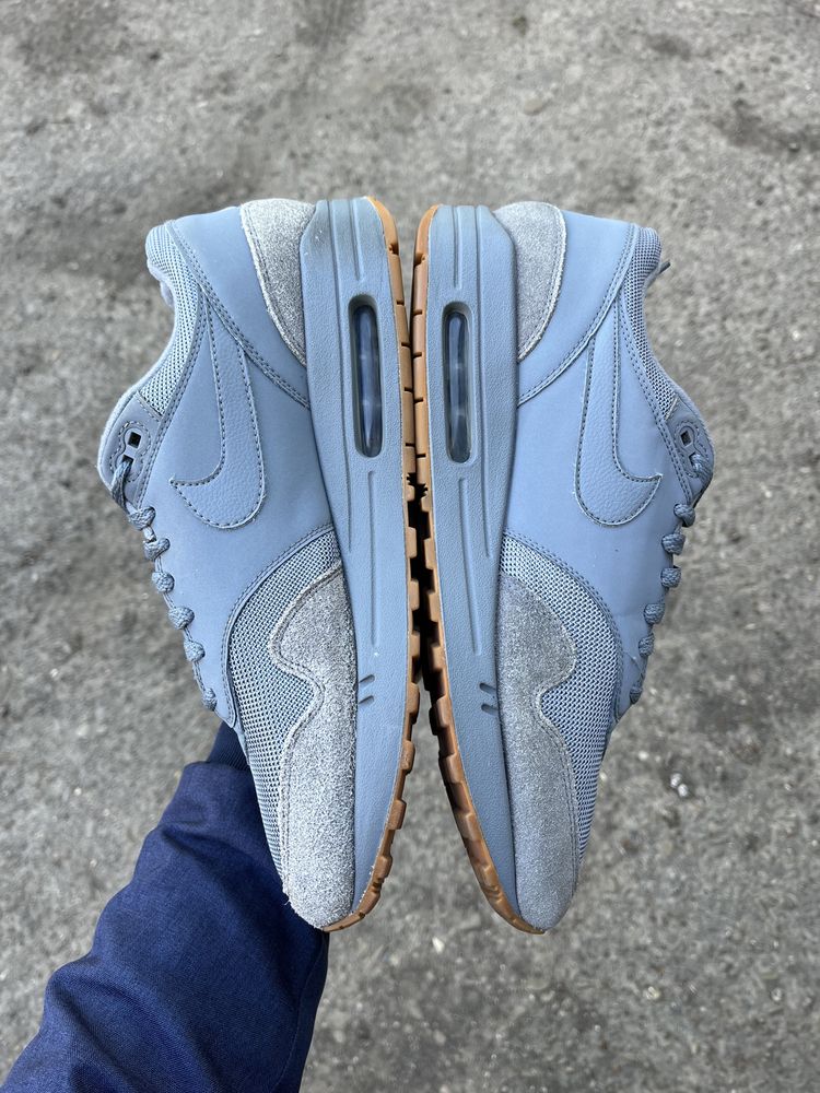 Кросівки Nike Air Max