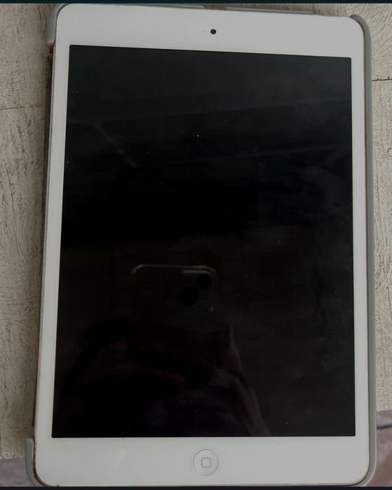 Apple Ipad mini A1455