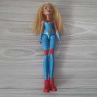 Lalka super hero , supergirl