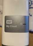 Super! Tanio! Dysk WD My cloud 2 terabajty