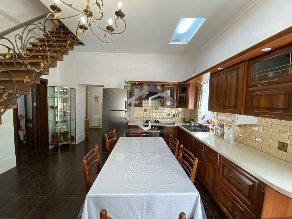 Сдам дом Черемушки возле ЖК Малинки Малиновского Вадатуторского