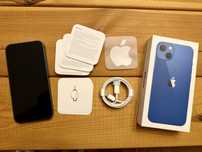 Iphone 13 128GB stan Bardzo Dobry