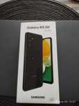 Samsung Galaxy A13 5G, 4 GB / 64 GB - nowy