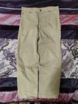 Широкие джинсы wrangler.       Drip dril drill casual opium y2k sk8