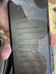 Nokia C20 2/32GB Gold TA-1352