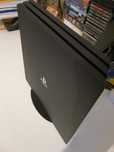 Consola playstation PS4 Pro