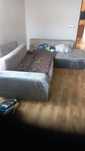Naroznik rokladany wymiary 270x200