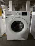 Maquina Lavar roupa Samsung