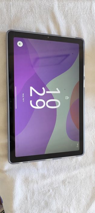 Lenovo tab 9 novo 64GB