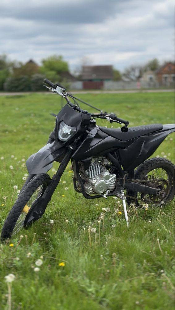 Продам kovi advans 300