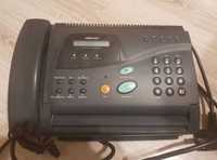 Faks Telefon - model Medion MD 9995