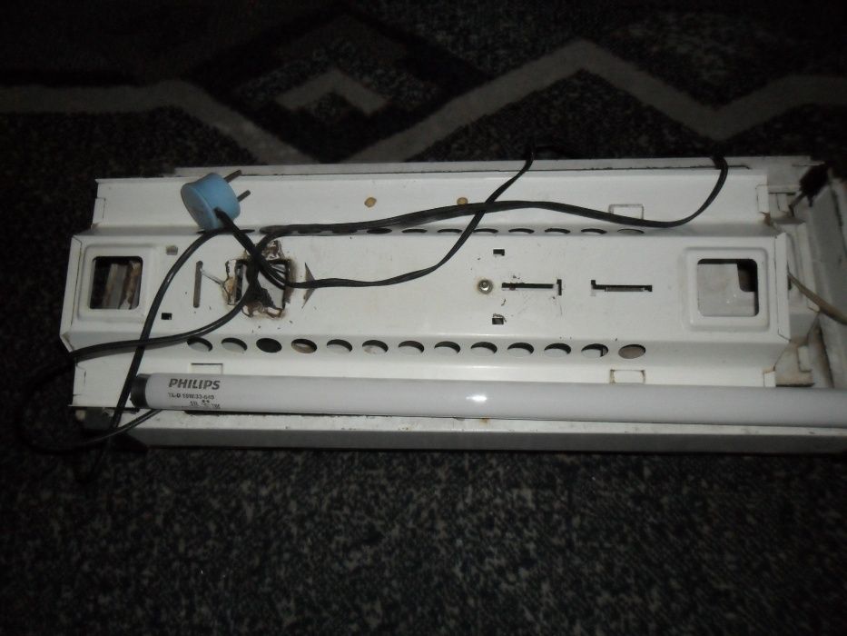 Светильники.Made in USSR.