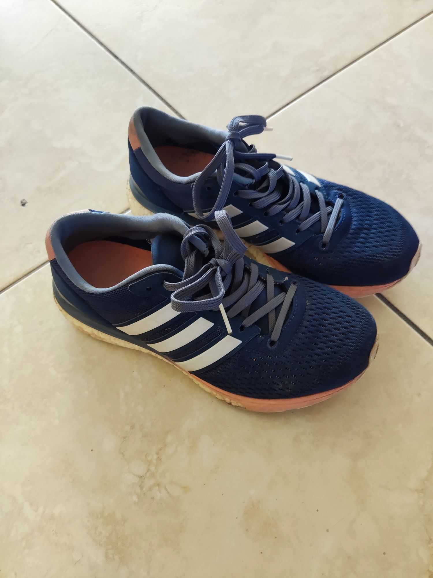 Sapatilhas Adidas